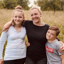 45d95fe1-dc61-43ce-ad19-6f4d81ee5f65